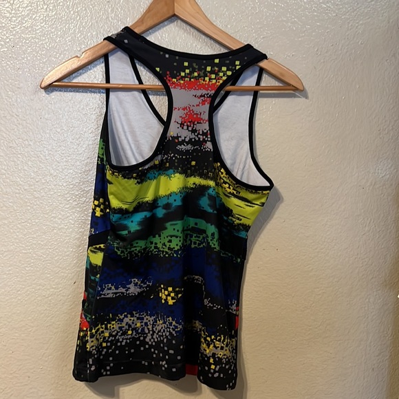 Exercise. Set - Picture 2 of 5